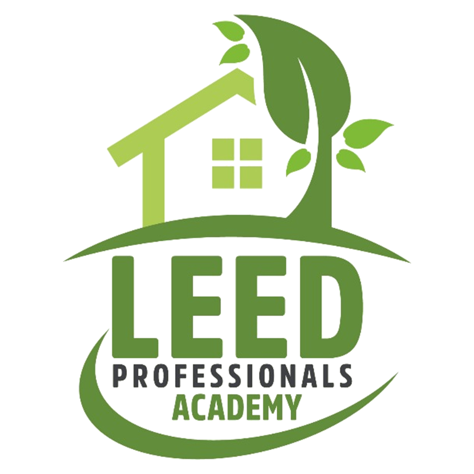 LEED Professionals Academy